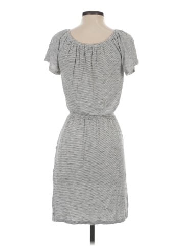Gap Outlet Casual Dress (view 2)