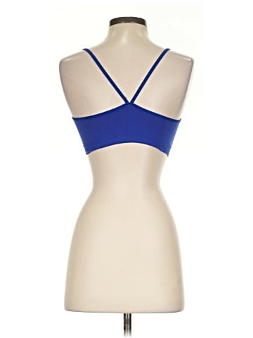 Gap Body Sports Bra (view 2)