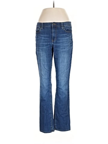 DKNY Jeans Jeans (view 1)