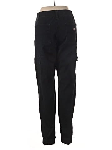 Dickies Cargo Pants (view 2)