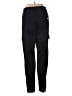 Dickies Black Cargo Pants Size 26 - photo 2