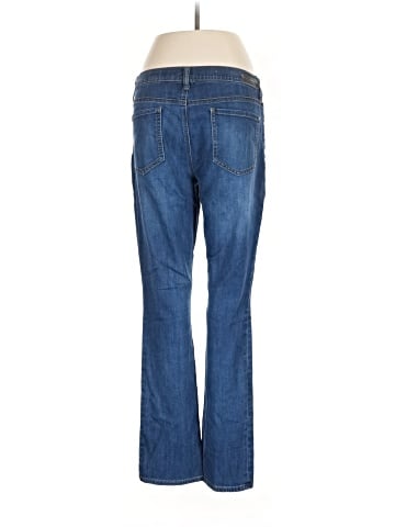 DKNY Jeans Jeans (view 2)