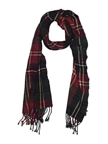 Assorted Brands Scarf (view 1)