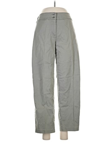 J.Jill Casual Pants (view 1)