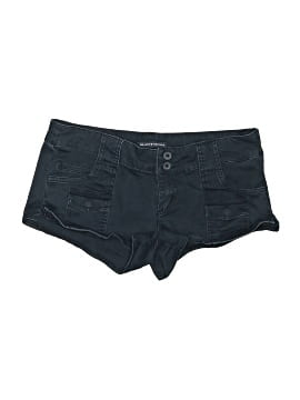 Brandy Melville Shorts