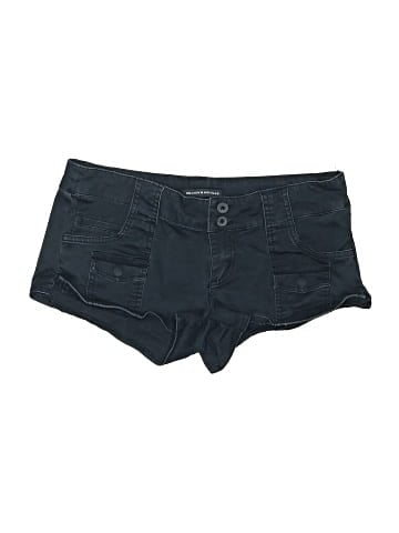 Brandy Melville Shorts (view 1)