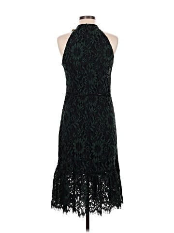 Alexia Admor Cocktail Dress (view 2)