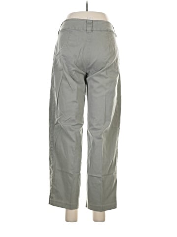 J.Jill Casual Pants (view 2)