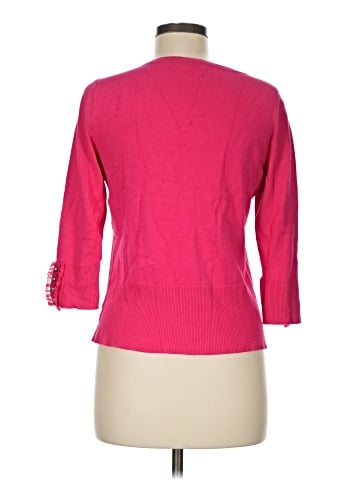 White House Black Market Cardigan (view 2)