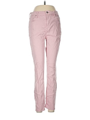 Buffalo by David Bitton Jeans (view 1)