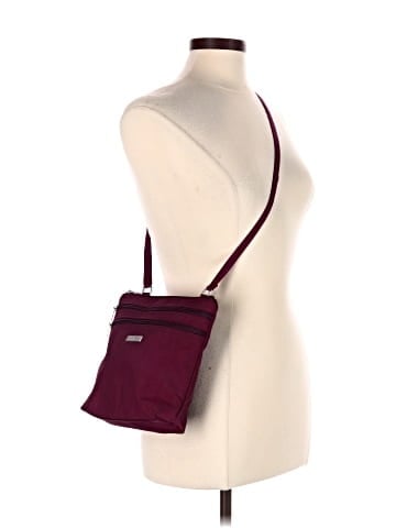 Baggallini Crossbody Bag (view 2)