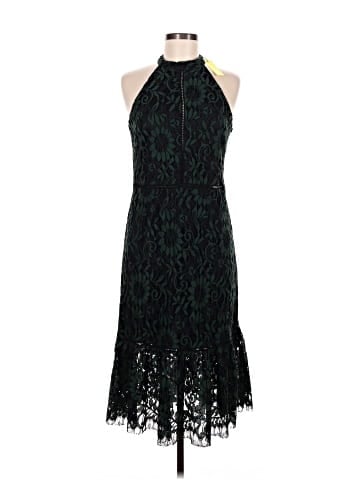 Alexia Admor Cocktail Dress (view 1)