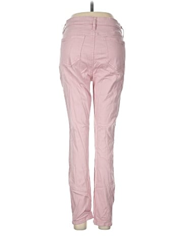 Buffalo by David Bitton Jeans (view 2)