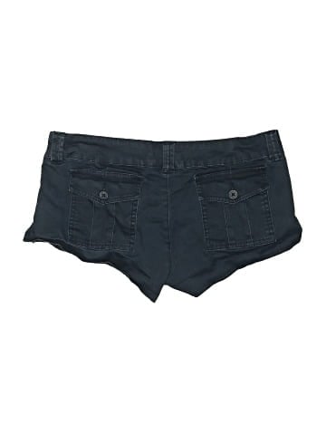 Brandy Melville Shorts (view 2)