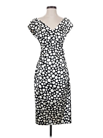 Maggy L Cocktail Dress (view 1)