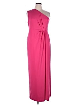 Calvin Klein Cocktail Dress