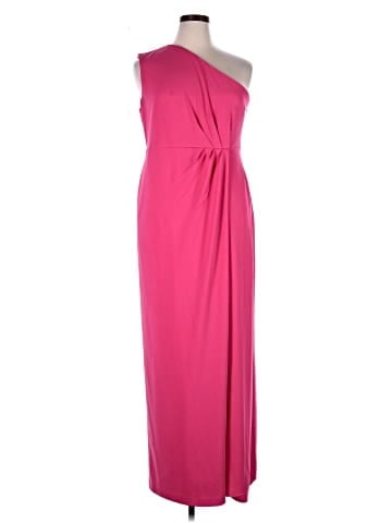 Calvin Klein Cocktail Dress (view 1)