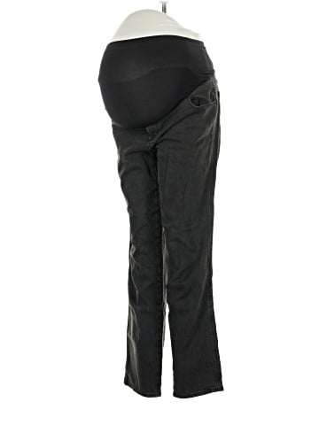 Old Navy - Maternity Jeggings (view 1)