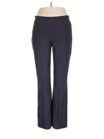 Eileen Fisher Dress Pants (view 1)