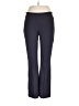 Eileen Fisher Blue Dress Pants Size L - photo 1