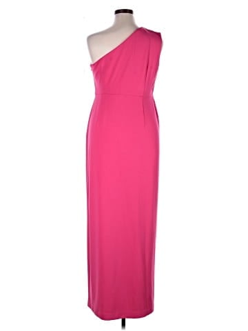 Calvin Klein Cocktail Dress (view 2)
