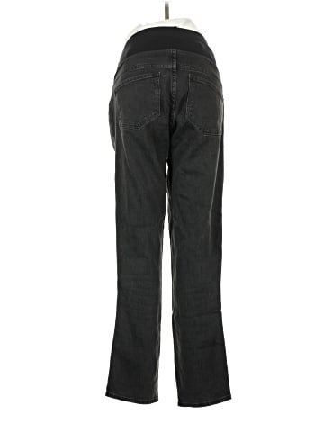 Old Navy - Maternity Jeggings (view 2)