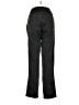Old Navy - Maternity Black Jeggings Size 6 Maternity Long - photo 2