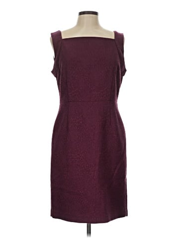 Banana Republic Cocktail Dress (view 1)