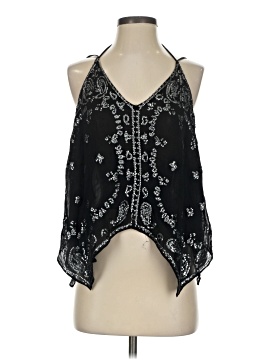 Free People Tank Top