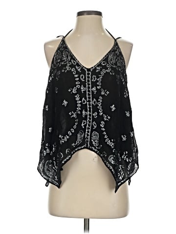 Free People Tank Top (view 1)