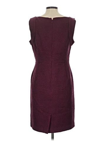Banana Republic Cocktail Dress (view 2)