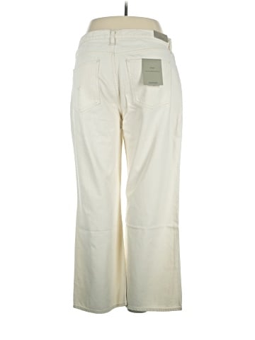 Hudson Jeans Cargo Pants (view 2)