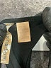 Eyeshadow Black Tank Top Size M - photo 8