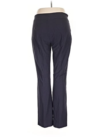 Eileen Fisher Dress Pants (view 2)