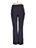 Eileen Fisher Blue Dress Pants Size L - photo 2