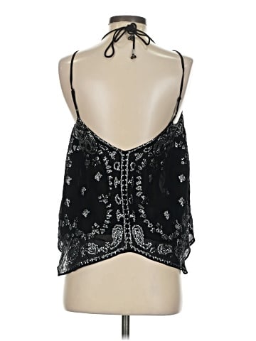 Free People Tank Top (view 2)
