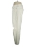 Hudson Jeans Ivory Cargo Pants Size 34 waist - photo 5