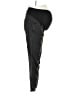 Old Navy - Maternity Black Jeggings Size 6 Maternity Long - photo 4
