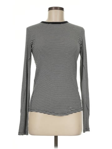 Lululemon Athletica Long Sleeve Turtleneck (view 1)