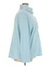 Ruby Rd. 100% Polyester Blue Pullover Sweater Size 2X - photo 4