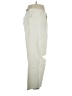 Hudson Jeans Ivory Cargo Pants Size 34 waist - photo 4