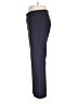 Eileen Fisher Blue Dress Pants Size L - photo 5
