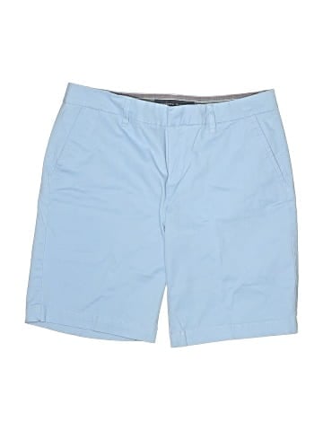 Tommy Hilfiger Shorts (view 1)