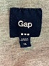 Gap Outlet Gray Jacket Size XS - photo 6