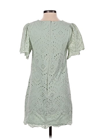 LoveRiche Casual Dress (view 2)