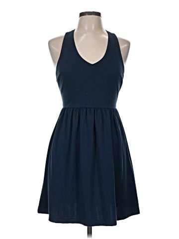 Altar'd State Casual Dress (view 1)