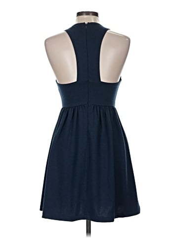 Altar'd State Casual Dress (view 2)