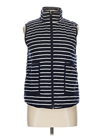 Honey Belle Vest (view 1)