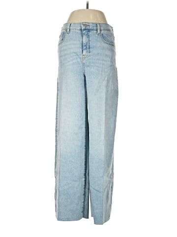 Banana Republic Factory Store Jeans (view 1)