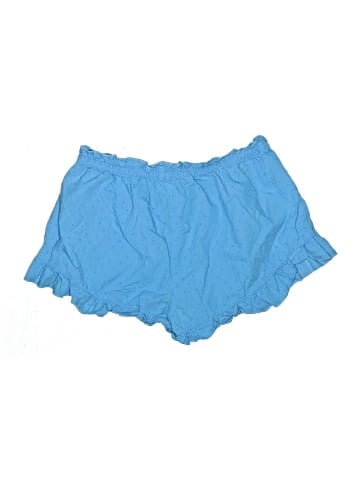 colsie Shorts (view 2)